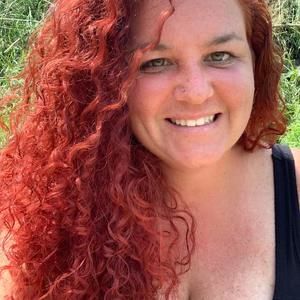 Meet your Posher, Kylie